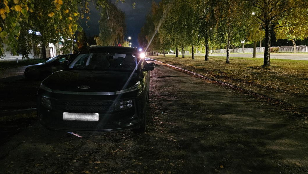 Прибывшие на место сотрудники «скорой» уже ничем не могли помочь.