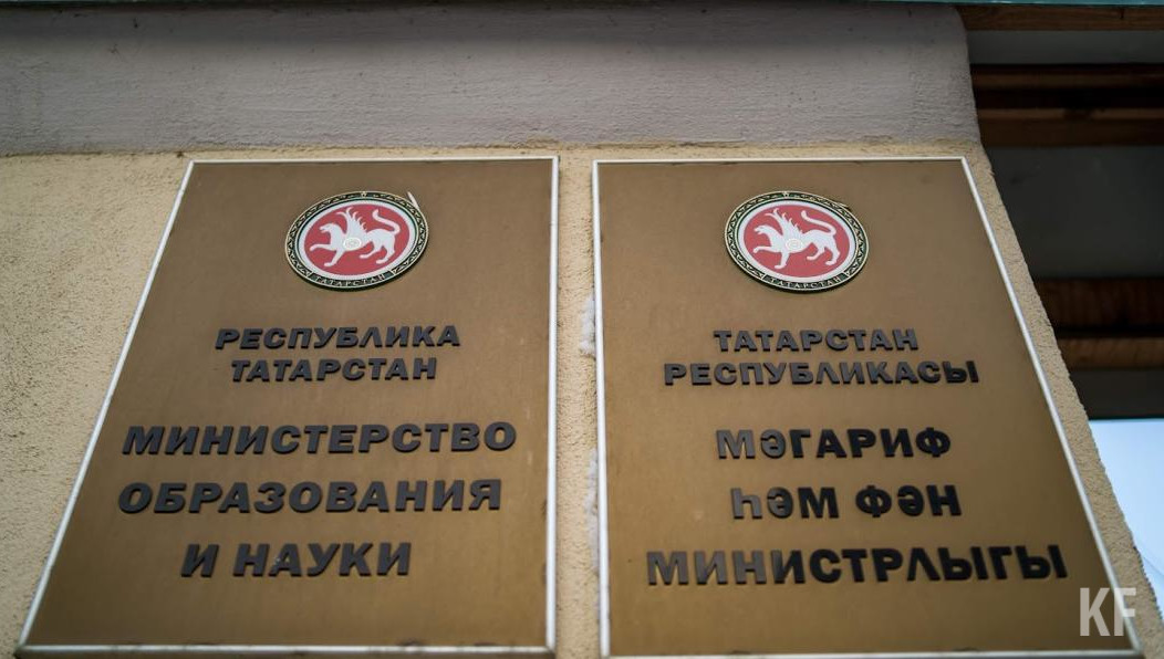 Больше всего нехватка кадров наблюдается в Казани