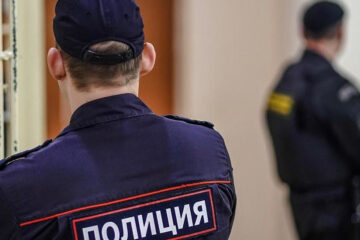 Суд назначил мужчине наказание штраф в размере 7 тысяч рублей в доход государства.