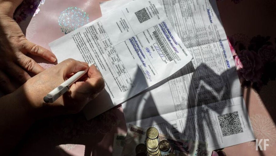 Размер выплат должен увеличиться на 8