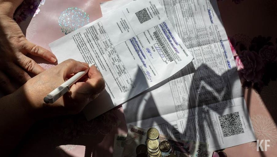 Размер выплат должен увеличиться на 8