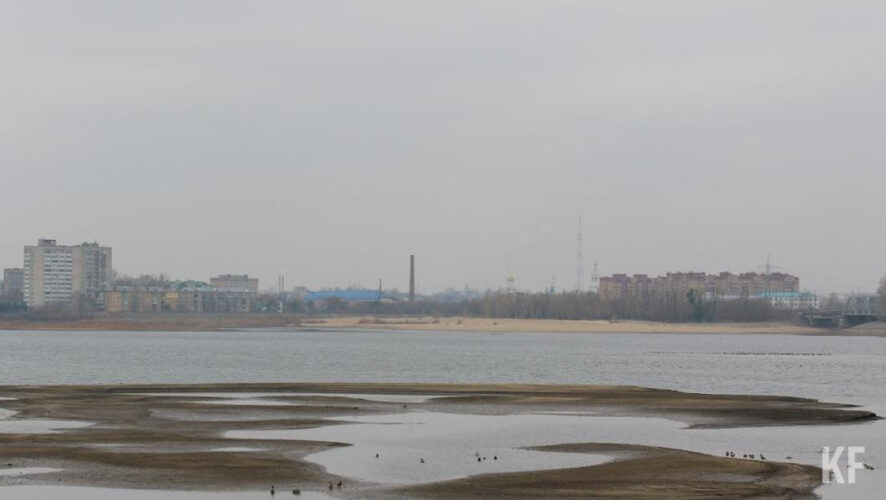 Предприятию грозят штрафные санкции суммой&nbsp;от 30 до 40 тысяч рублей.