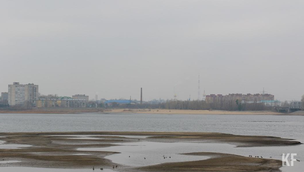 Предприятию грозят штрафные санкции суммой от 30 до 40 тысяч рублей.