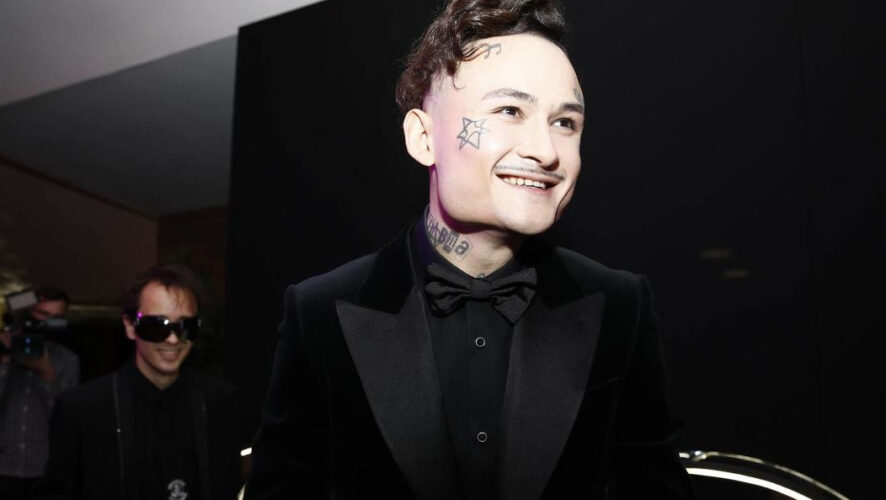 Дело уже передано в суд.