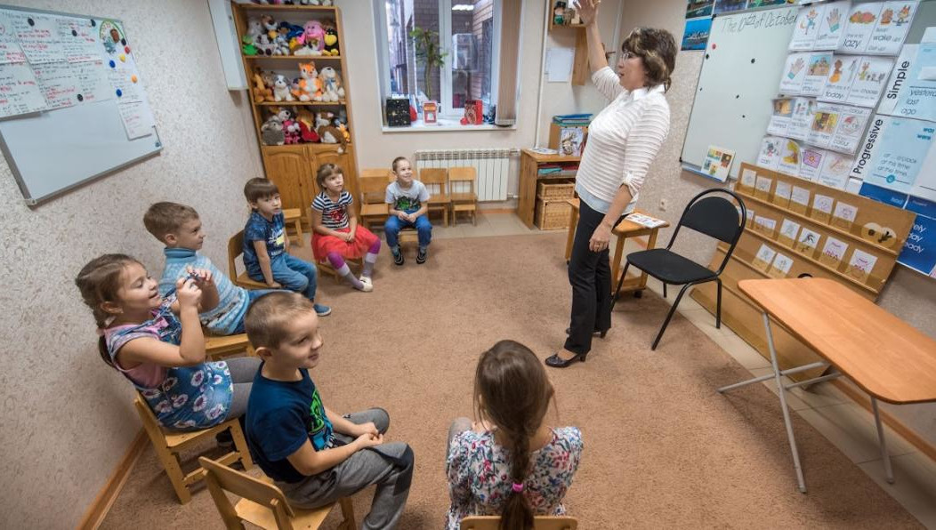 В республике остро ощущается нехватка квалифицированного персонала в сферах образования и культуры. Чиновники предлагают реализовать программу их целевой подготовки.