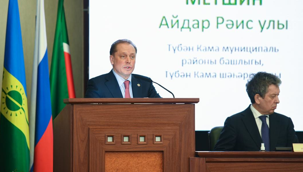 Специалисты зафиксировали снижение на 37 процентов.