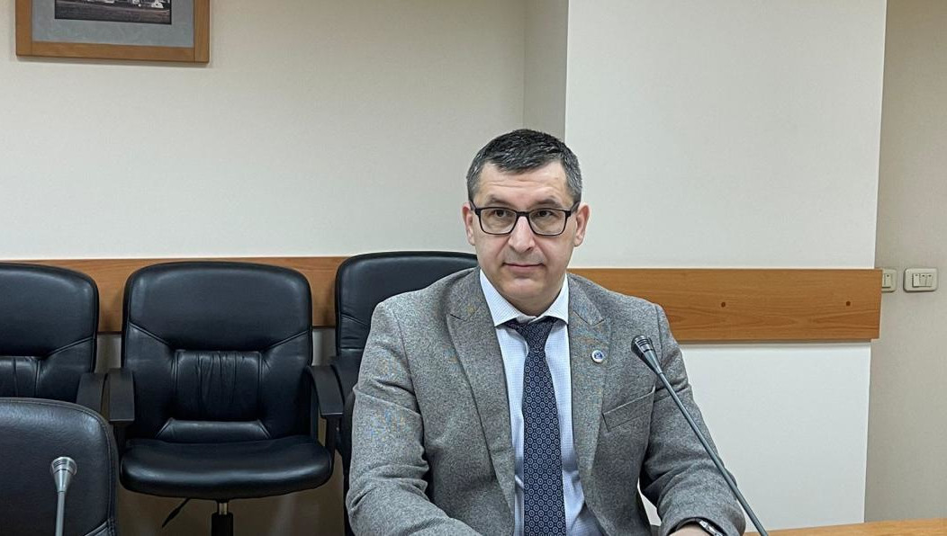 В половине торгов выиграли челнинские предприниматели.