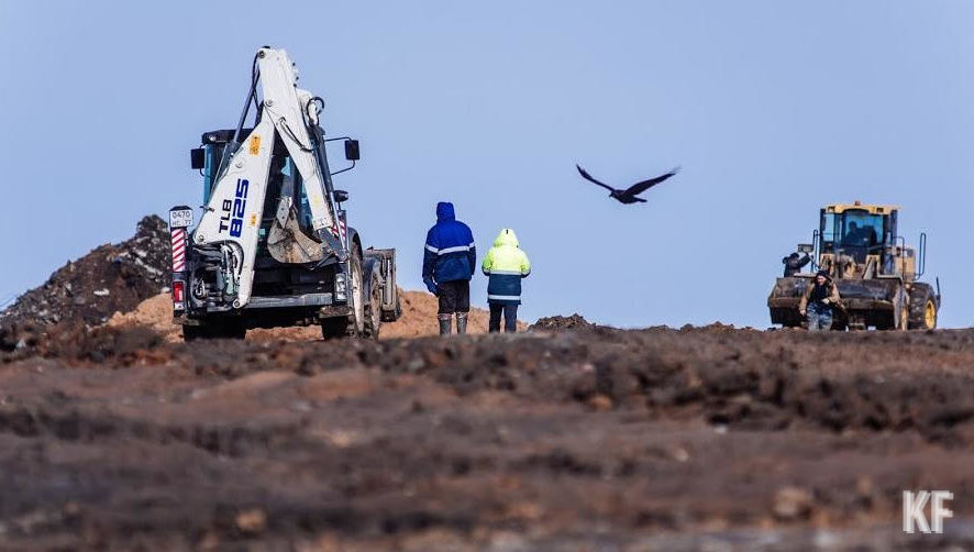 Соответствующий законопроект уже одобрен профильным комитетом Госсовета.