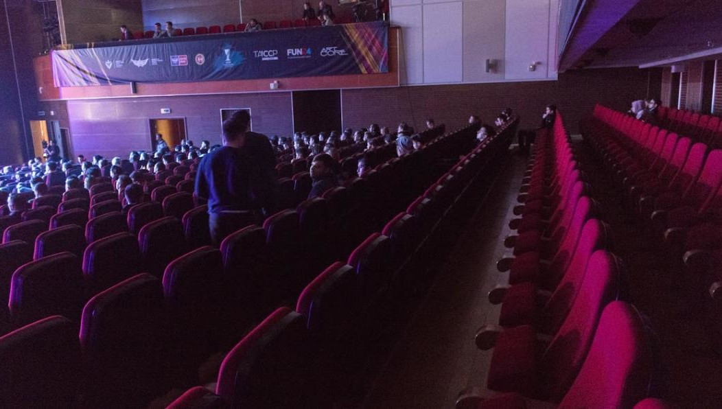 Также обновят еще пять объектов