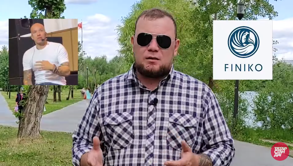 Корреспонденты поговорили с экспертами и выяснили