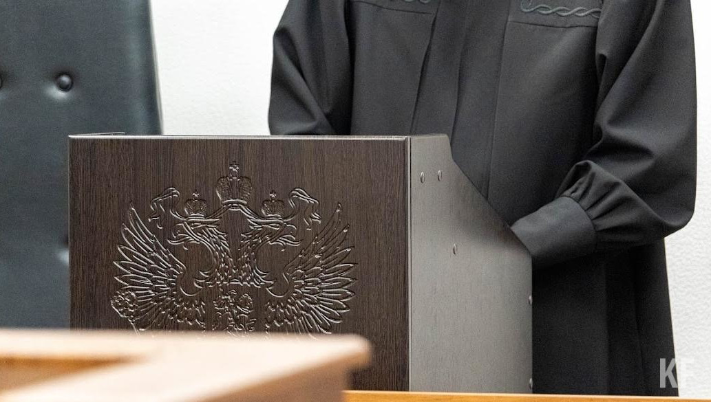 Владелец машины оценил ущерб в 50 тысяч рублей.