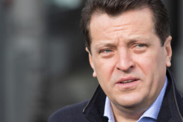 Мэр столицы Татарстана посетил новую канализационно-насосную станцию в Кировском районе.