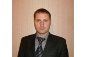36-летнего Александра Ромадановского назначили новым начальником управления сельского хозяйства и продовольствия Чистопольского района.