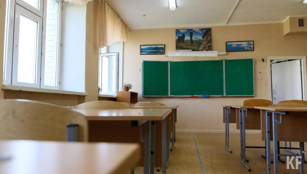 Сотрудники будут проходить учения и практические тренировки по действиям при нападении и возникновении чрезвычайных ситуаций.