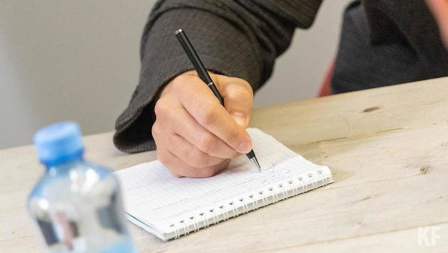 За год показатель&nbsp;увеличился на 37