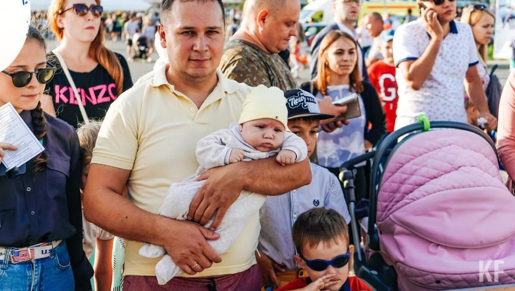 Авторы инициативы считают