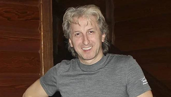 Шесть иномарок направлялись&nbsp;по Боровскому шоссе в сторону центра.