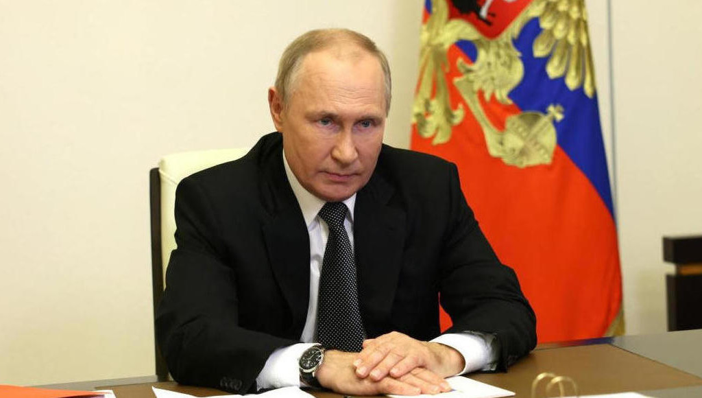 Из этого числа солдат 49 тысяч уже прибыли в воинские части для выполнения спецзадач.