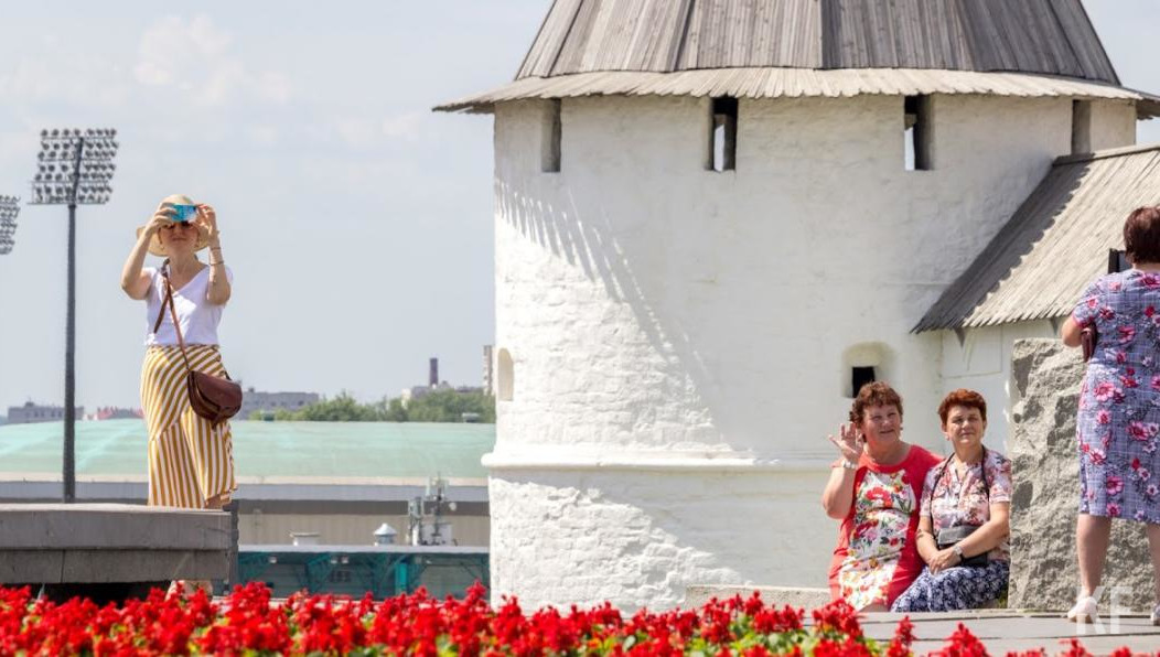 Данная мера даст возможность активнее развивать туристический бизнес в российских регионах.