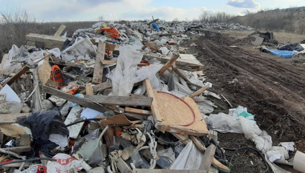 Смоленское предприятие раскошелится за то