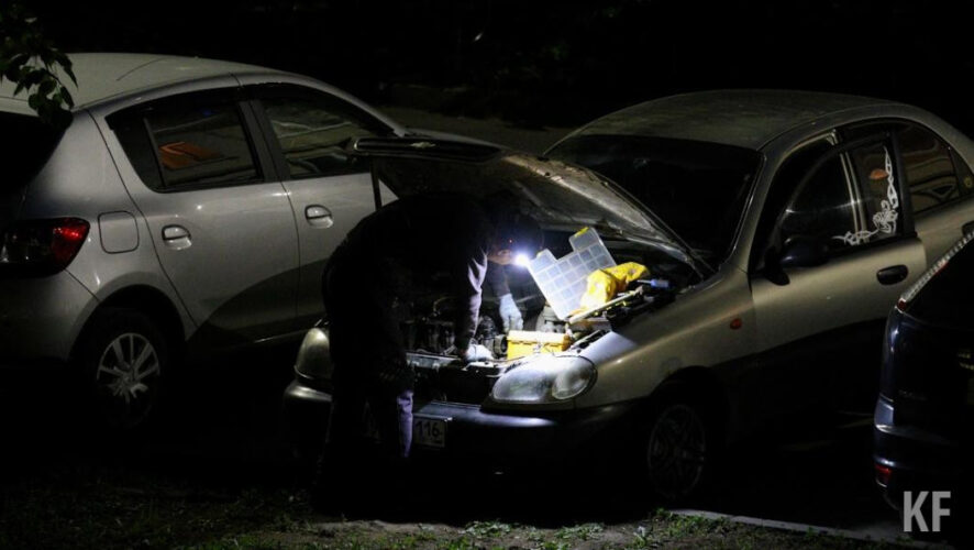 Ответчик выплатит истцу на ремонт 43