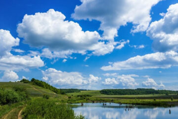 Реконструкция будет проводиться в рамках подпрограммы &laquo;Обеспечение условий развития агропромышленного комплекса&raquo;.