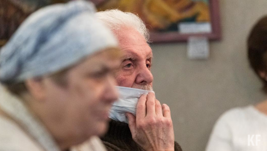 Такой проект законов подготовили в Госдуме.