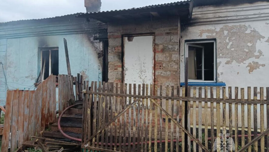 По предварительным данным