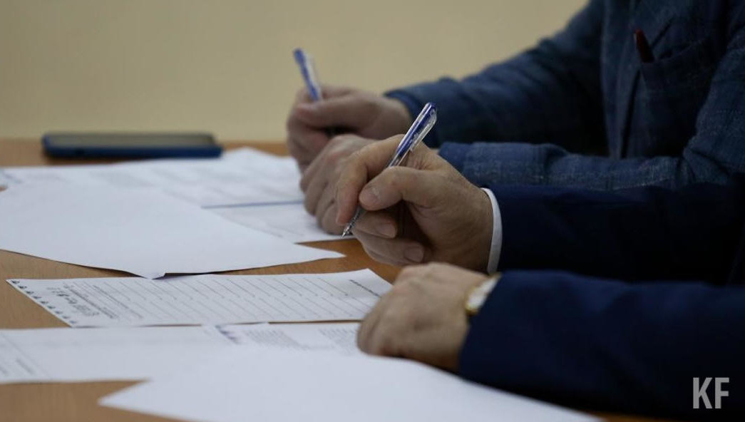 Минимальный потребительский бюджет в целом по республике составит 21 805 рублей