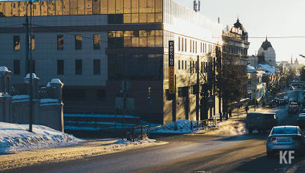 Рейтинг провели специалисты по туризму.