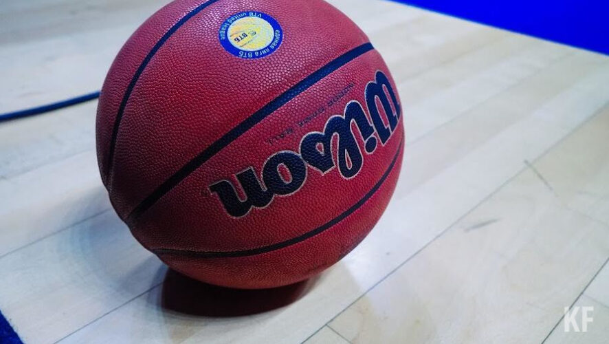 Речь идет о присоединении к спортивной школе олимпийского резерва ФСО &laquo;Ракета&raquo; комплекса &laquo;Ракета&raquo; и школы единоборств &laquo;Ак Барс&raquo;.