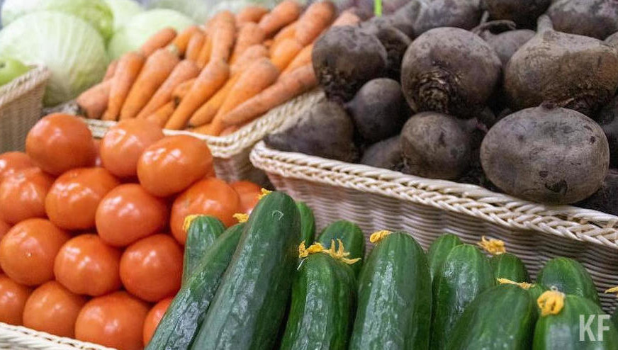 Цена куриных яиц повысилась на&nbsp;4