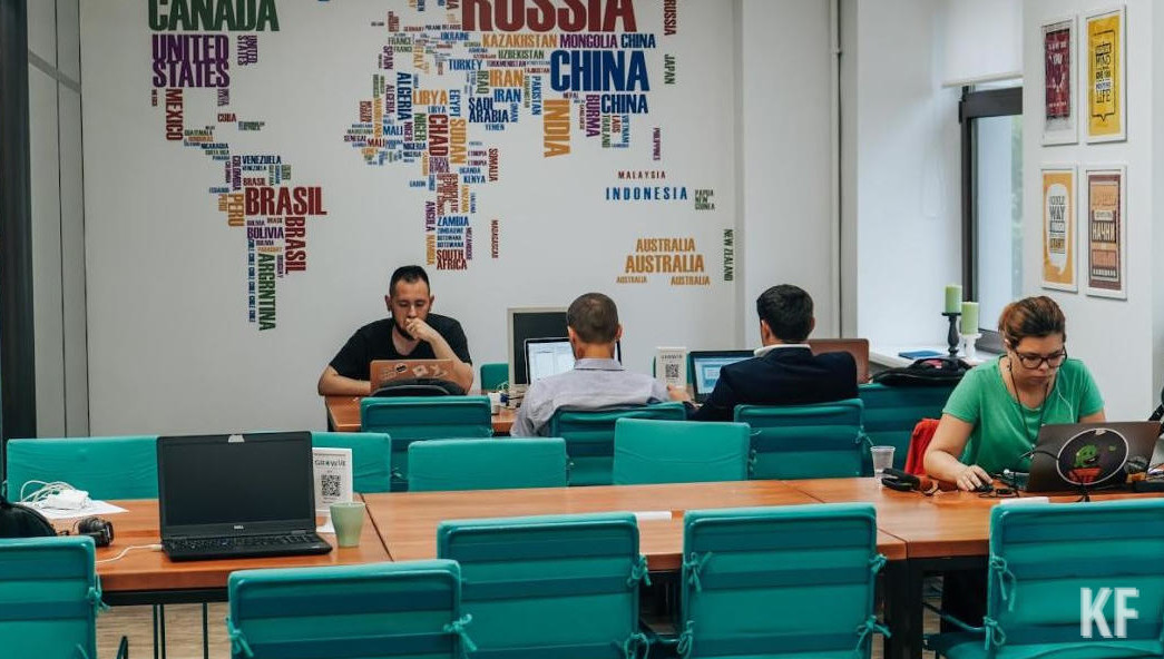 Парламентарии утвердили соответствующее обращение на сессии.