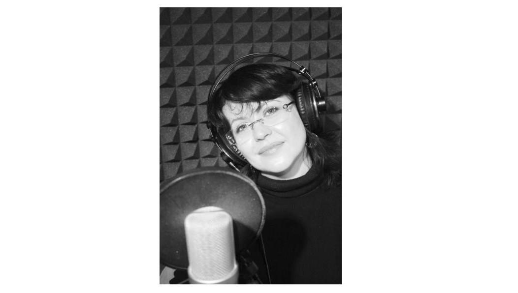 Женщину сбил троллейбус.