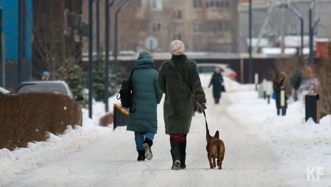 Также автоград вошел в пятерку городов