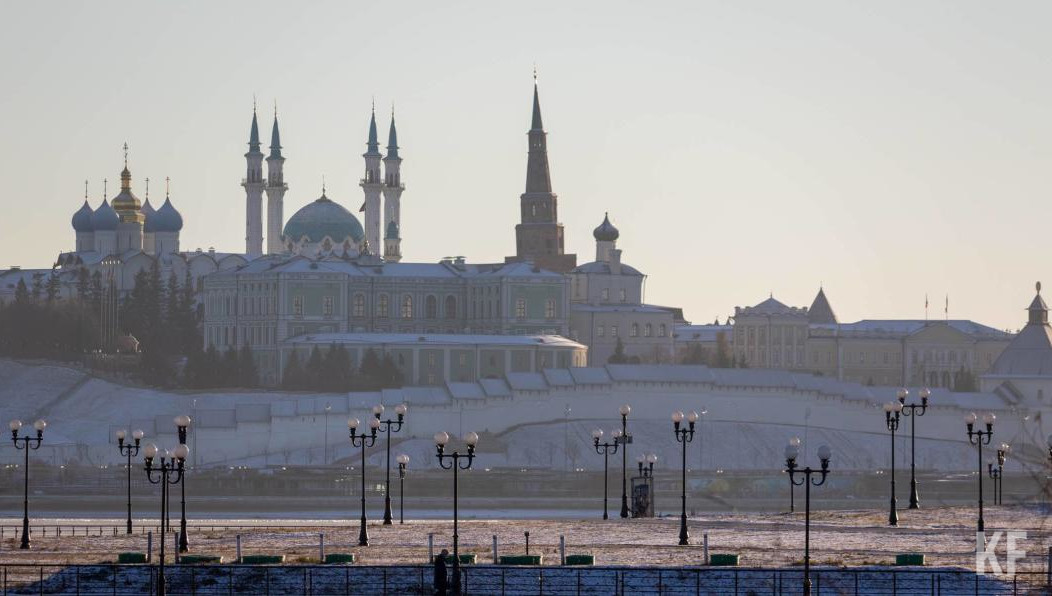 Голосование пройдет до 6 декабря.