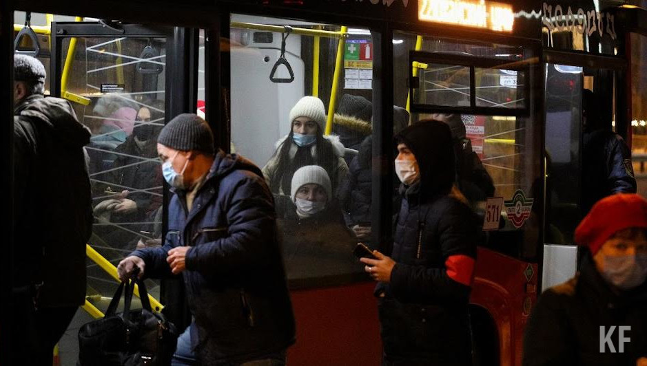 Многие горожане отмечают удобства такой оплаты.