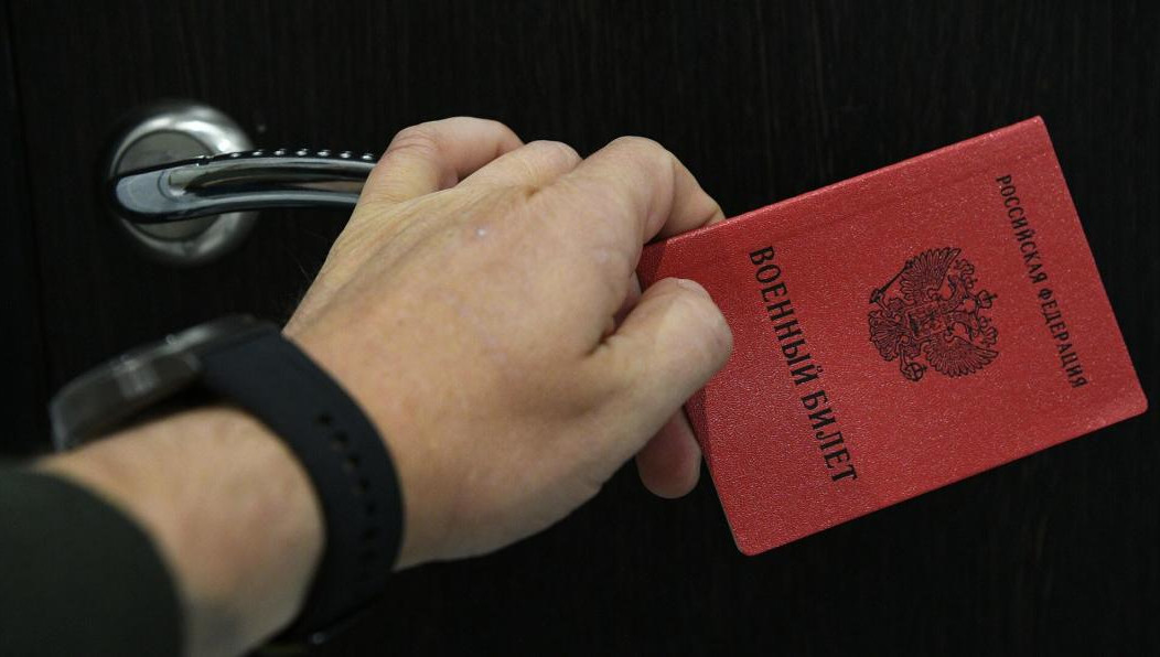 Госдума в первом чтении рассмотрит соответствующий законопроект.