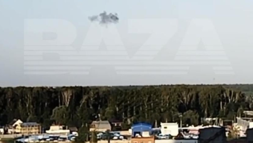 Сергей Собянин прокомментировал ситуацию.