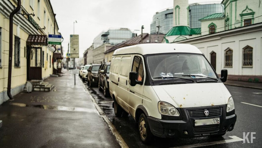 Их стало больше почти на 500.