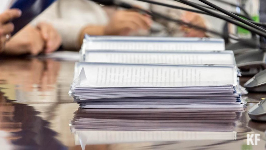 Ограничение коснется только грузового транспорта.