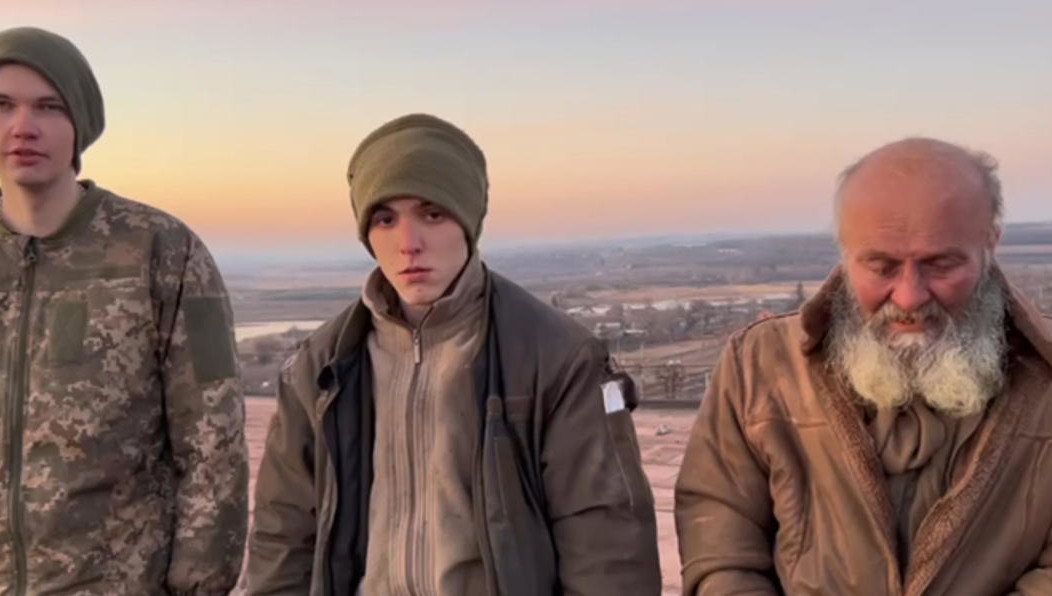 Основатель ЧВК «Вагнер» заявил