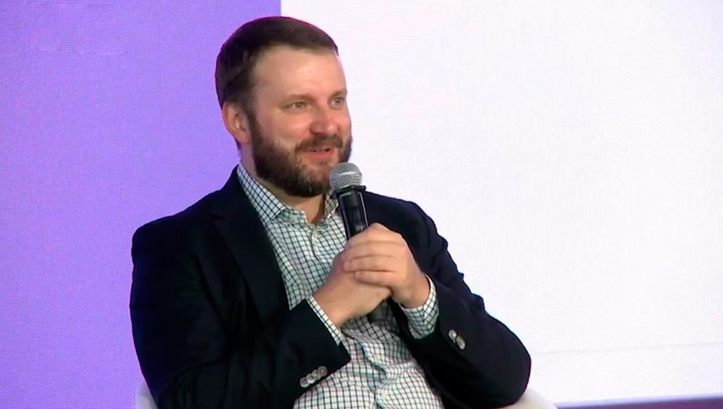 Помощник президента РФ отметил