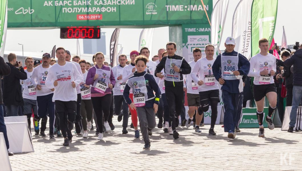 Соревнования пройдут 11 и 12 августа.