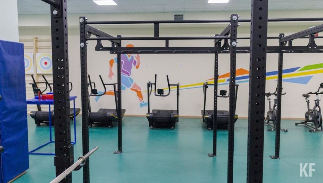 Жители республики узнают