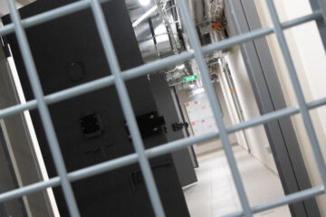 Благодаря показаниям подсудимого удалось задержать Ильшата Гафурова.