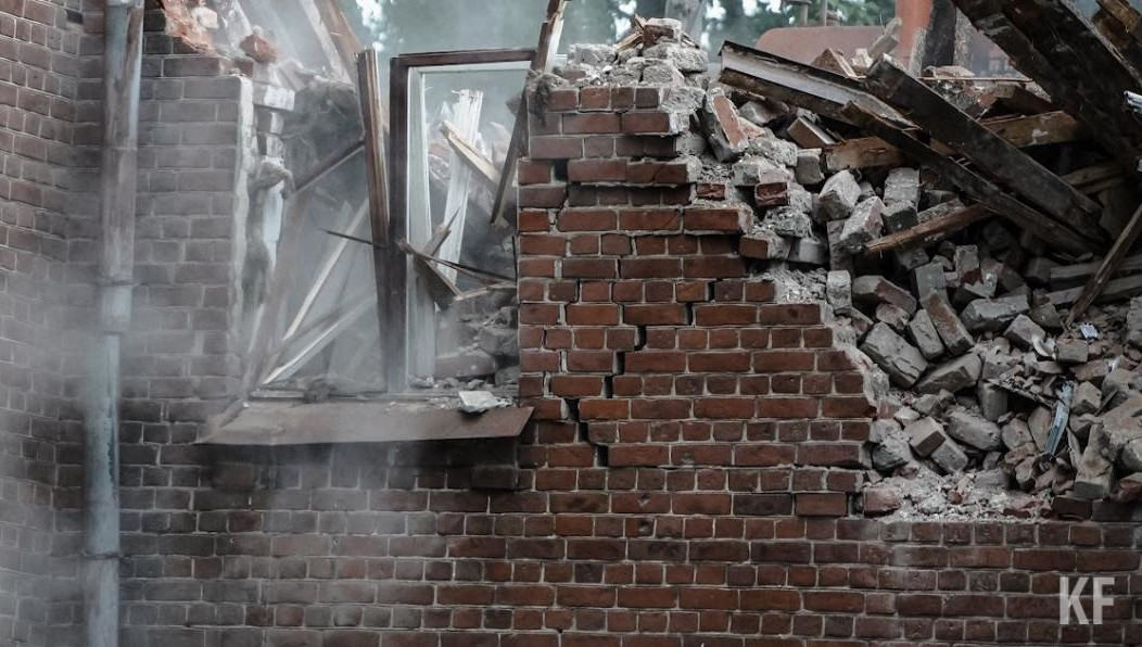 Ранее в одном из Телеграм-каналов появилась информация о том