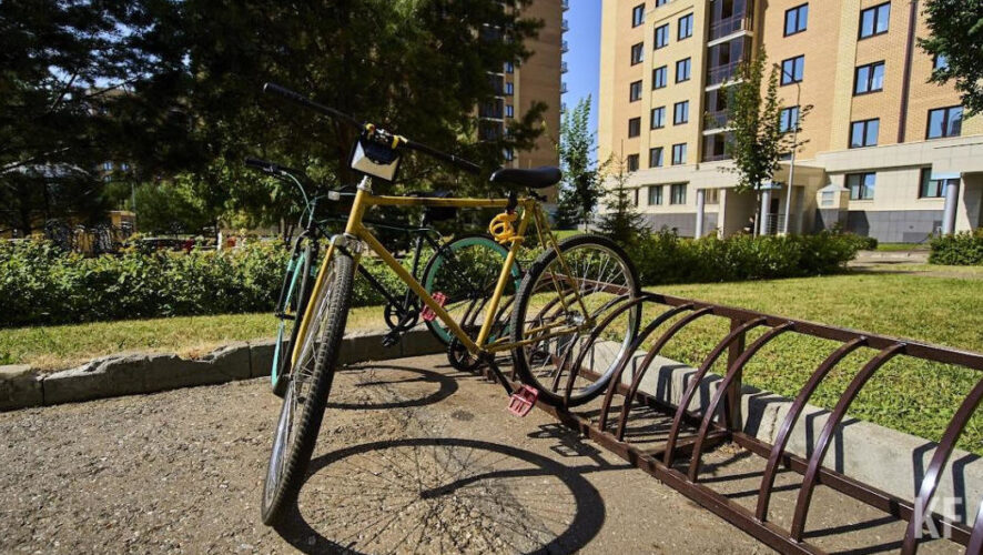 Пенсионер переезжал&nbsp;дорогу