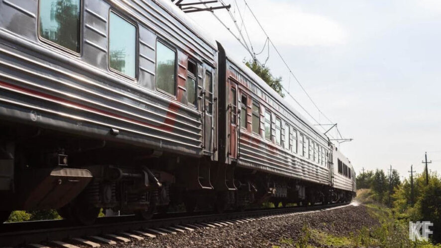 Изменения в расписании будут действовать с 5 по 8 октября и с 12 по 14 октября.