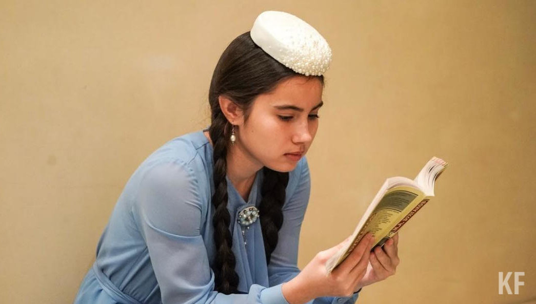 Масштабное мероприятие пройдет с 30 июля по 2 августа.